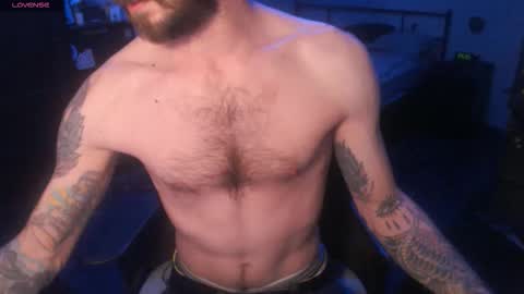 Snapshot of sexxxysiul chatting on October 15, 7:47 pm SiuL online show from October 15, 7:47 pm