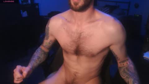 SiuL online show from November 3, 9:16 pm