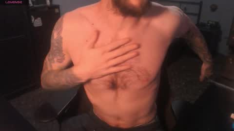 SiuL online show from November 28, 8:22 pm