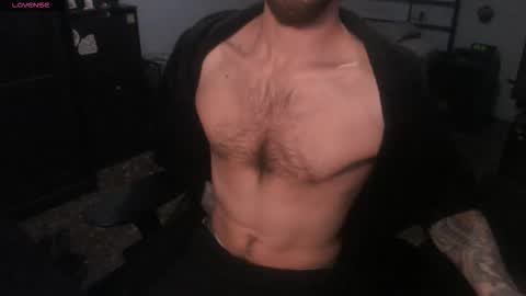 SiuL online show from December 16, 2:33 pm