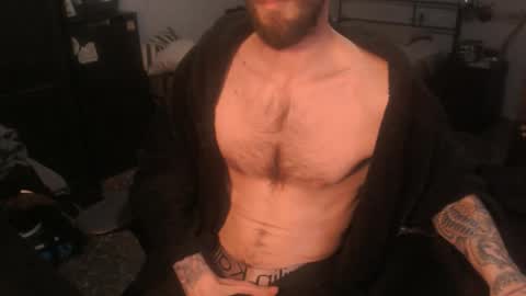 SiuL online show from February 23, 1:52 pm