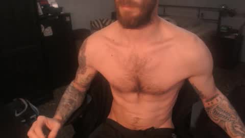 SiuL online show from February 27, 9:09 am