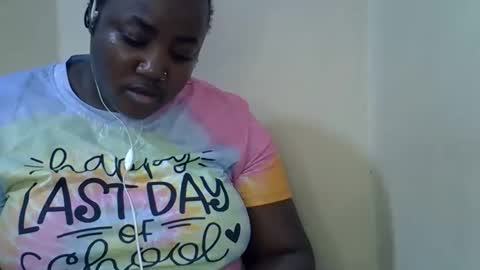 sexxy_bree online show from September 13, 9:36 pm