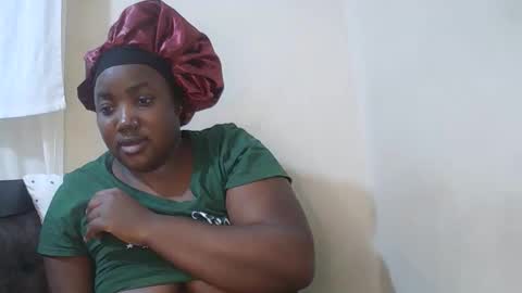 sexxy_bree online show from September 17, 9:49 pm