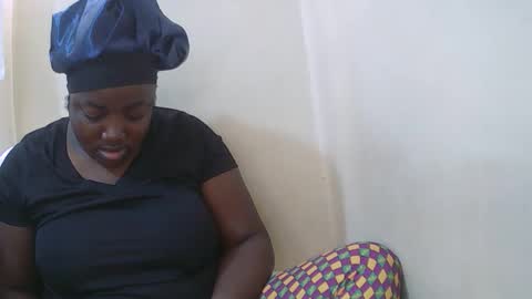 sexxy_bree online show from September 27, 8:41 am