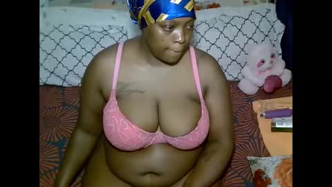 Snapshot of sexxy_brii chatting on January 7, 12:40 pm sexxy_brii online show from January 7, 12:40 pm