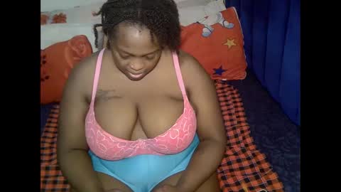 Snapshot of sexxy_brii chatting on March 1, 5:20 am sexxy_brii online show from March 1, 5:20 am