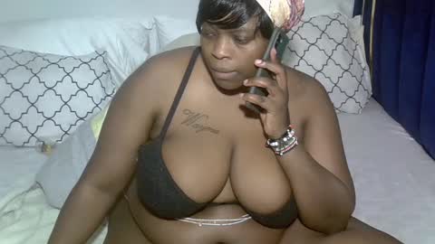 sexxy_brii online show from July 1, 7:02 pm