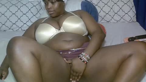 sexxy_brii online show from July 2, 3:23 am