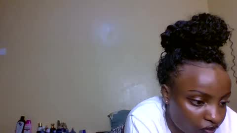 sexxy_daisyy online show from October 28, 7:45 am