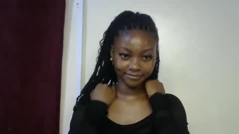 vicky online show from March 14, 5:46 am