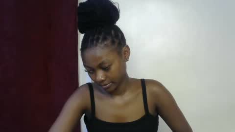 vicky online show from March 18, 6:22 pm