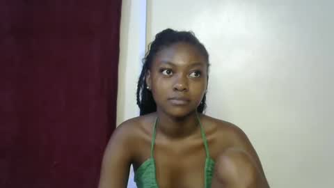 vicky online show from March 19, 7:34 am