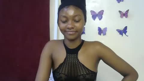 vicky online show from May 2, 8:41 am