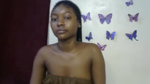 vicky online show from May 6, 4:01 pm