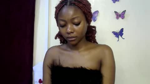 vicky online show from May 19, 4:46 pm