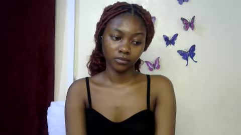 vicky online show from May 21, 5:36 am
