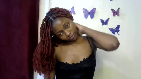 vicky online show from May 22, 6:20 am