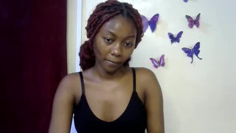 vicky online show from May 24, 6:46 pm
