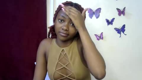 vicky online show from May 26, 7:26 am