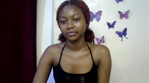 vicky online show from May 27, 3:14 am