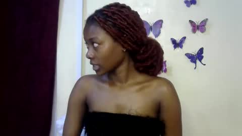 vicky online show from May 29, 2:42 am