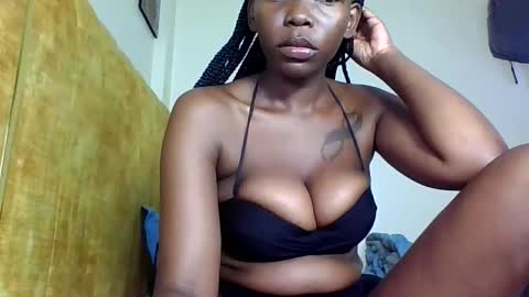 skylar online show from February 27, 8:58 am