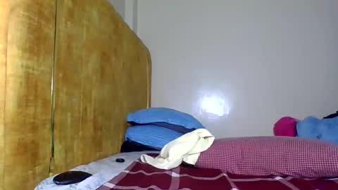 skylar online show from March 18, 4:26 am