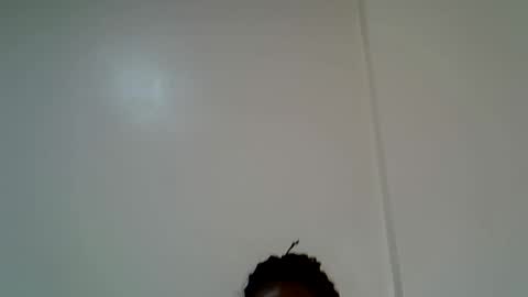 Snapshot of sexxy_goddes chatting on May 4, 4:36 pm skylar online show from May 4, 4:36 pm