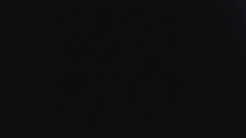 Snapshot of sexxy_horny_baby chatting on January 15, 11:48 am Mitchell online show from January 15, 11:48 am