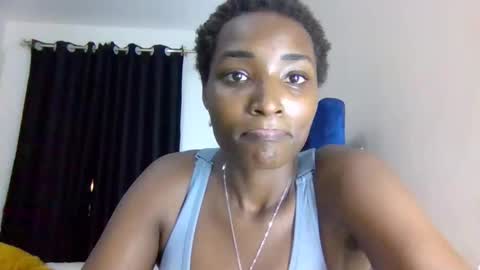 sexxy_liney online show from May 1, 9:58 am