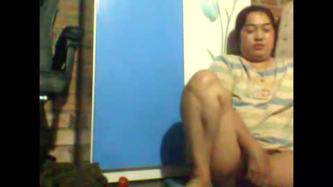 Snapshot of sexxy_love2k chatting on September 22, 11:34 am sexxy_love2k online show from September 22, 11:34 am