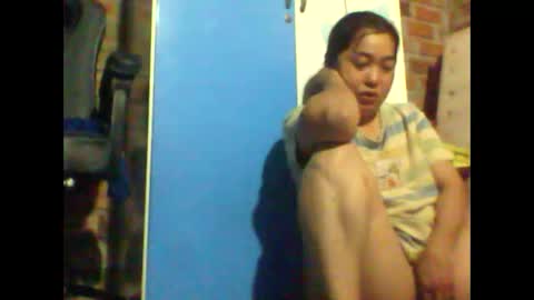 Snapshot of sexxy_love2k chatting on October 20, 11:49 pm sexxy_love2k online show from October 20, 11:49 pm