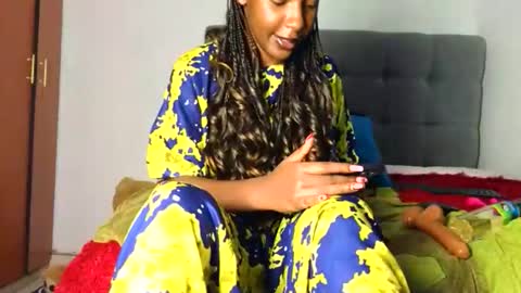 Snapshot of sexxy_mariana chatting on September 16, 2:23 am sexxy mariana online show from September 16, 2:23 am