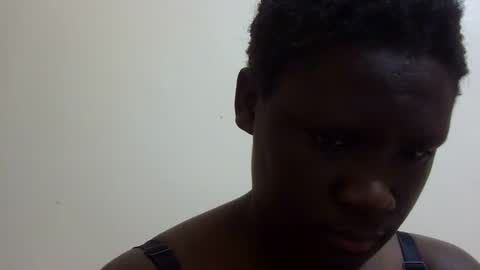 sexxy_maya1 online show from February 12, 9:15 am