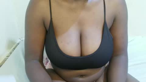 sexxy_maya1 online show from May 1, 11:04 am