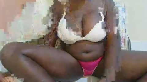 sexxy_maya1 online show from May 12, 5:43 pm