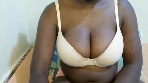 sexxy_maya1 online show from May 16, 10:12 am