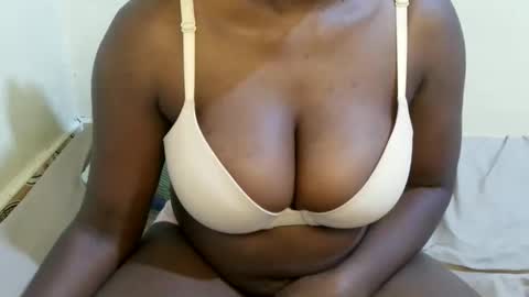 sexxy_maya1 online show from May 29, 10:30 pm
