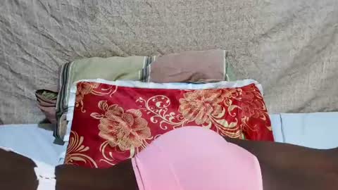 sexxy_maya1 online show from June 25, 5:12 am
