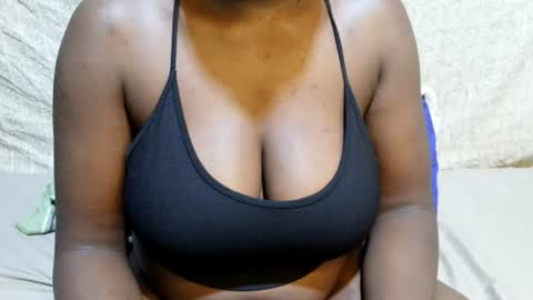 sexxy_maya1 online show from June 30, 12:06 pm