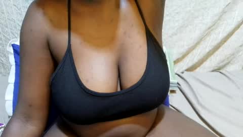 sexxy_maya1 online show from July 9, 10:36 pm