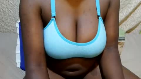 sexxy_maya1 online show from July 11, 2:31 pm
