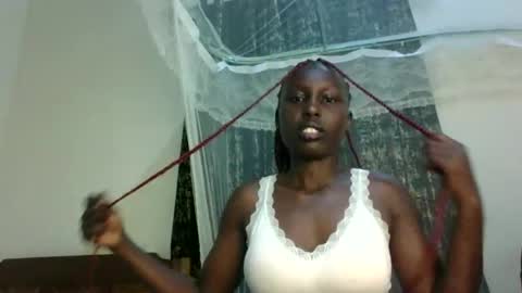 Dolly online show from April 25, 9:34 am