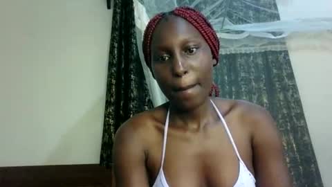 Snapshot of sexxy_melmine chatting on May 3, 10:54 am Dolly online show from May 3, 10:54 am