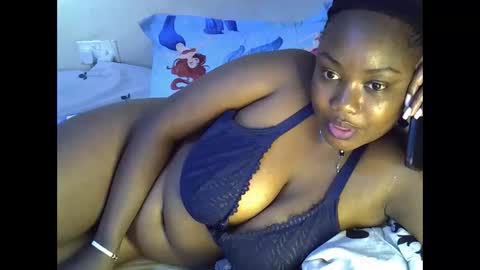 sexxy_mish online show from November 8, 1:44 pm