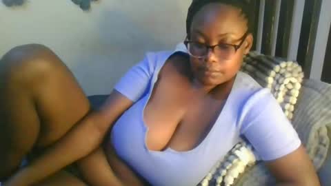 sexxy_mish online show from February 13, 4:30 am