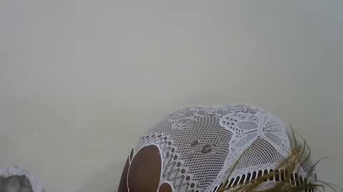 Snapshot of sexxy_montana chatting on October 27, 6:39 am sexxy_montana online show from October 27, 6:39 am