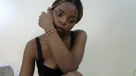 Snapshot of sexxy_montana chatting on October 29, 7:04 pm sexxy_montana online show from October 29, 7:04 pm