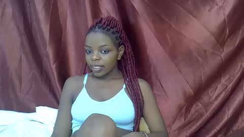 Snapshot of sexxy_montana chatting on November 13, 12:48 pm sexxy_montana online show from November 13, 12:48 pm